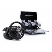 T500 RS GT RACING WHEEL [PS3用]