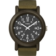 CAMPER(キャンパー) クオーツ メンズ 正規輸入品 T2N363