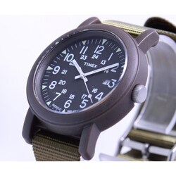 T2n363 shop