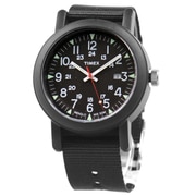 CAMPER(キャンパー) クオーツ メンズ 正規輸入品 T2N364