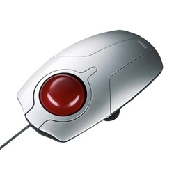 ヨドバシ Com サンワサプライ Sanwa Supply Ma Tb41s 光学式トラックボール 通販 全品無料配達 ヨドバシ Com サンワサプライ Sanwa Supply Ma Tb41s 光学式トラックボール 通販 全品無料配達
