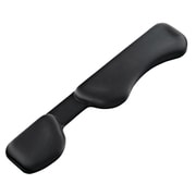 TOK-ERG2BK エルゴノミクスリストレスト