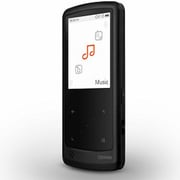 iAUDIO 9 16GB ブラック I9-16G-BK