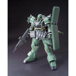 ヨドバシ.com - バンダイ BANDAI AMS-129 ギラ・ズール(親衛隊