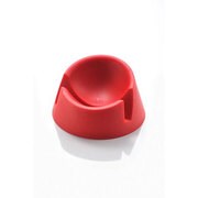 iPad/iPad2用スタンド アイ・スツール レッド UFS1R