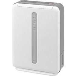 夏セール開催中 MAX80%OFF！ ヨドバシ.com - 東芝 TOSHIBA 除湿冷温風機（コンプレッサー方式 除湿器