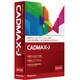 CADMAX-J [Windows]