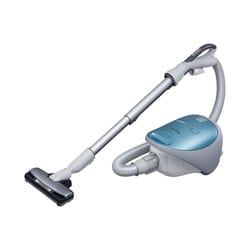 Panasonic 掃除機 MC-PA21G-P紙パック式掃除機 パナソニック MC-PJ21G 価格比較 - 価格.com