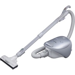 概要 電気掃除機 MC-PK15A | 掃除機・クリーナー | Panasonic