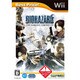 バイオハザード ダークサイド・クロニクルズ Best Price！ [Wiiソフト]