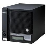 BOX型NAS LSV-5S8T/4CW
