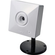 3Gモデム対応 100万画素 ネットワークカメラ LAN-NC1M3G/FX