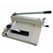 裁断機 PC009