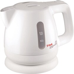 世界的に ヨドバシ.com - ティファール T-fal 電気ケトル(0.8L キッチン家電