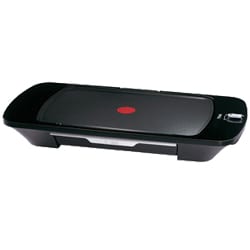 福袋 公式 - ヨドバシ.com ティファール プランチャ ホットプレート T-fal ホットプレート