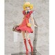 グッとくるフィギュアコレクション42 ルンルン・フラワー [ノンスケール PVC塗装済み完成品]