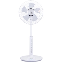 【有名人芸能人】 - ヨドバシ.com 日立 リビング扇 扇風機（リモコン付） HITACHI 扇風機