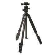 カーボンプロレバーロックB雲台付き C0580FB0