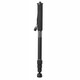 アルミ一脚　ナットロックモデル A28T