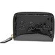 31711PATENT/BLK [小銭入れ]