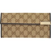 長財布 小銭入れ付 257012-FAFXG/9643