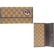 251861-FAFXG/9643 [長財布 グッチ]
