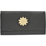 BYCHLOE9P7125-N10/001 [長財布 ファスナー付き]