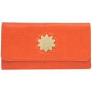 BYCHLOE9P7125-N10/316 [長財布 ファスナー付き]