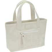 BYCHLOE9S7231-N05/099 [手提げ]