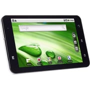 Light Tab(ライト・タブ) 7型ワイド液晶 SIMロックフリーモバイル・タブレット 10日間定額データ通信つき BM-LTBU300