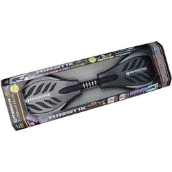 ヨドバシ.com - RANGS JAPAN ラングス ジャパン リップ