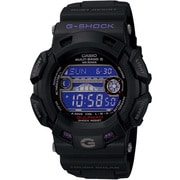 ヨドバシ.com - G-SHOCK Men in Dark Purple GULFMAN (メン