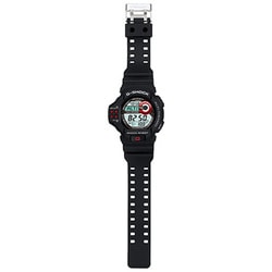 CASIO　G−SHOCK カシオ　Gショック　GDF−100−1AJF GDF-100-1AJFサポートページ | CASIO