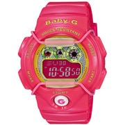 Baby-G Metallic Colors (メタリックカラーズ) BG-1005M-4JF