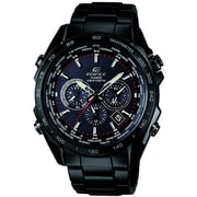 EDIFICE(エディフィス) MULTIBAND6(マルチバンド6) EQW-M600DC-1AJF