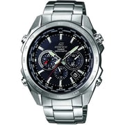 EDIFICE(エディフィス) MULTIBAND6(マルチバンド6) EQW-M600D-1AJF