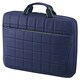 衝撃吸収PCケース(16.4型ワイド) BAG-P20NV