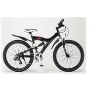 my pallas TL960BK ランボルギーニ MTB26 ブラック