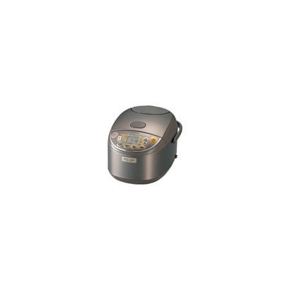 NS-YMH18-TA [マイコン炊飯器/220-230V（日本製）]