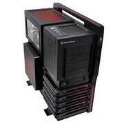 PCケース Level 10 GT