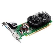 NVIDIA GeForce GT430/1,024MB DDR3 WinFast GT430 1024MB LP REV:B