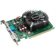グラフィックボード WinFast GT440 512MB DDR5