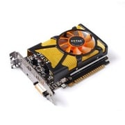 NVIDIA GeForce GT440 ZOTAC GT440 512MB DDR5 グラフィックボード