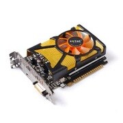 NVIDIA GeForce GT 440 ZOTAC GT440 1GB DDR5