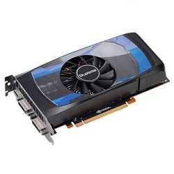 NVIDIA GeForce GTX560Ti/1,024MB GDDR5 WinFast GTX560 Ti GDDR5