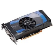 NVIDIA GeForce GTX560Ti/1,024MB GDDR5 WinFast GTX560 Ti GDDR5