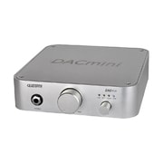 192/24対応USBDAC ハイレゾ音源対応 DAC MINI
