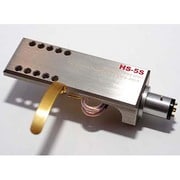 HS-5S [チタン製ヘッドシェル]