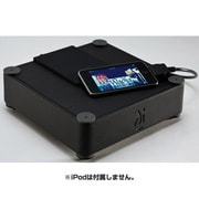 WADIA171I/BLACK IPOD用トランスポート