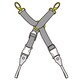 アクティブストラップサファリ(ツインアクセサリーRef12312)